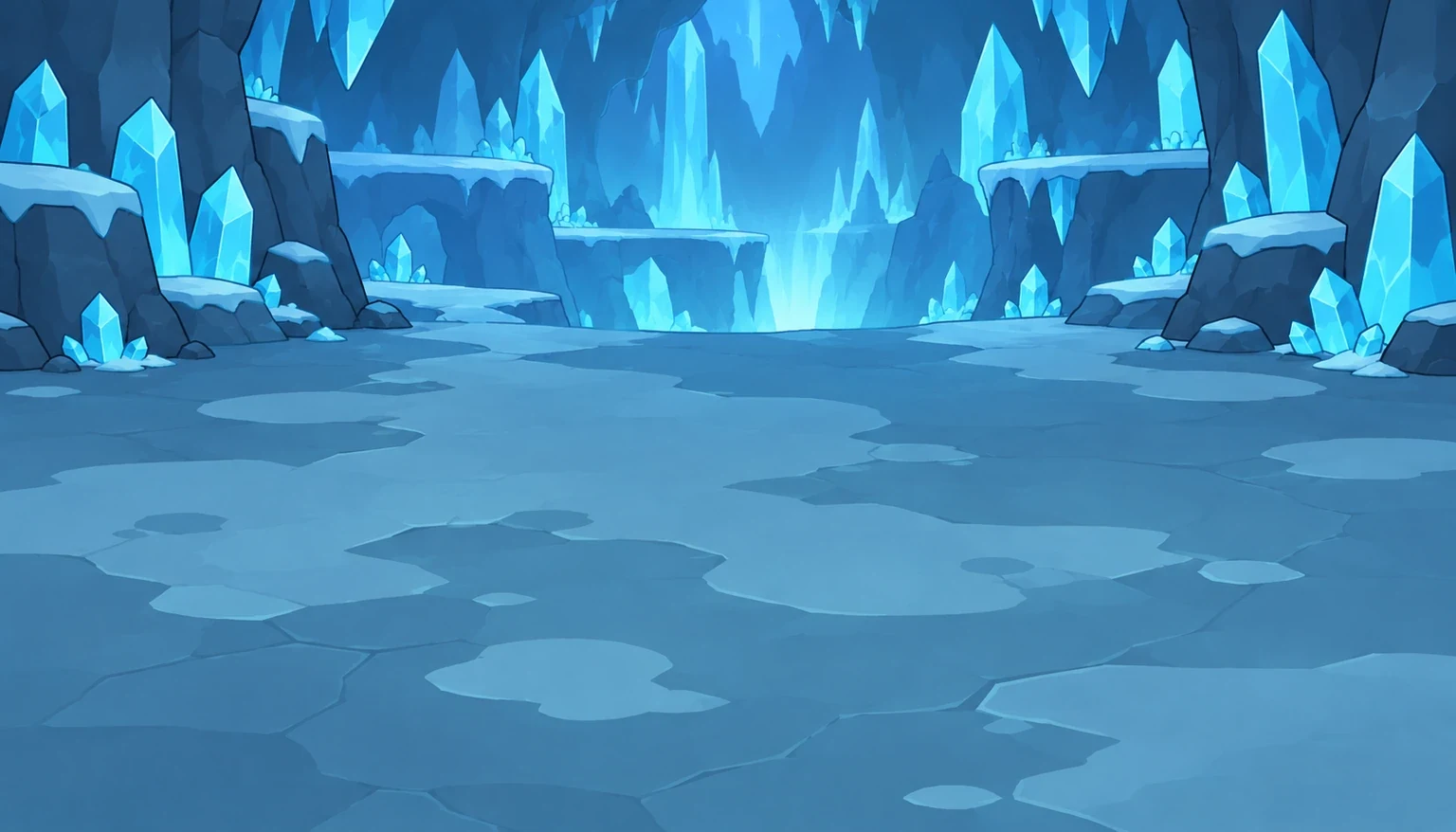 Caverna de Cristal